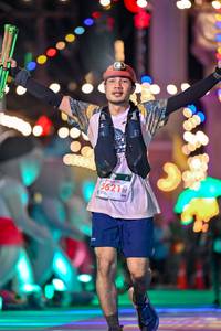 BIB: 5621
                            <button type="button" onclick="openModal(24885073)" class="btn btn-primary btn-sm float-right btn-popup" data-toggle="modal" data-target=".modal-high-quality">
                        <i class="fas fa-shopping-cart"></i> Add to Cart
                    </button>
                                            <button type="button" onclick="isThisMe(24885073, true)" class="btn btn-success btn-sm float-right btn-popup btn-isme hidden" data-toggle="tooltip" data-placement="bottom" title="นี่คือรูปของคุณใช่ไหม คลิกที่นี่เพื่อเอาเข้าอัลบั้ม">
                        <i class="fas fa-plus"></i> Add to album
                    </button>
                    <button type="button" onclick="isThisMe(24885073, false)" class="btn btn-warning btn-sm float-right btn-popup btn-isnotme hidden">
                        <i class="fas fa-ban"></i> Remove from album
                    </button>